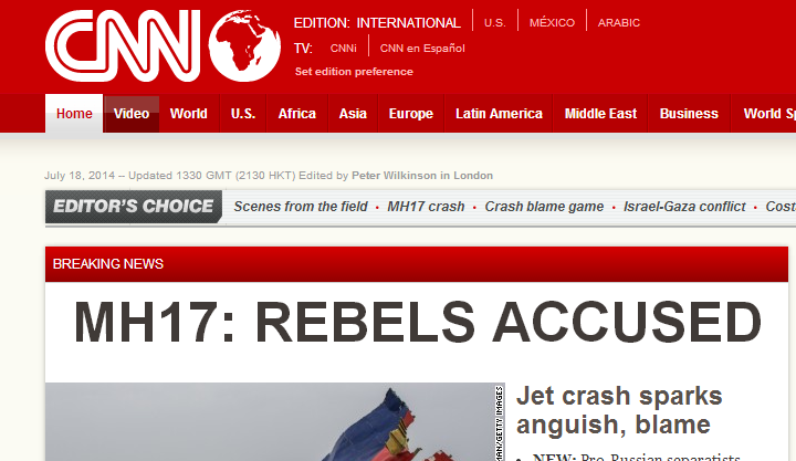cnn2.png