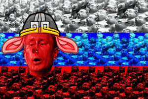 post_29_1394734646.gif