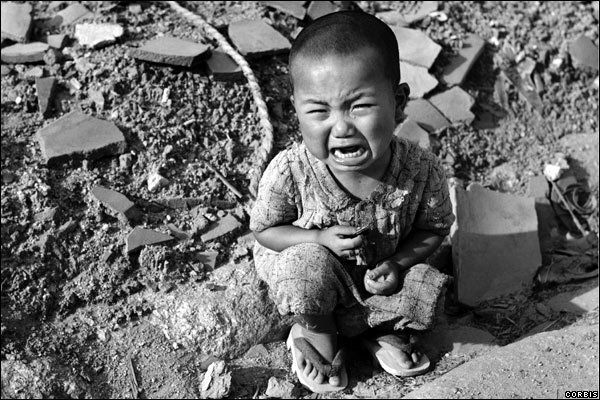 hiroshima_child.jpg