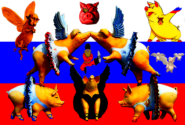mango_mango.png