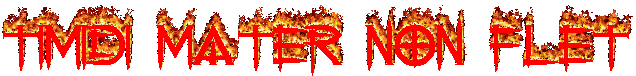 post_29_1375820019.gif