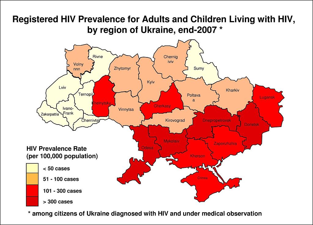 1024px_Registered_HIV_prevalence_in_Ukraine.jpg