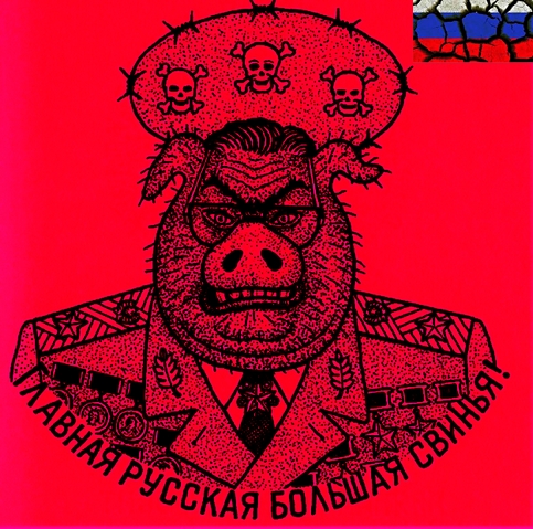 LWQ_C116_F4.jpg