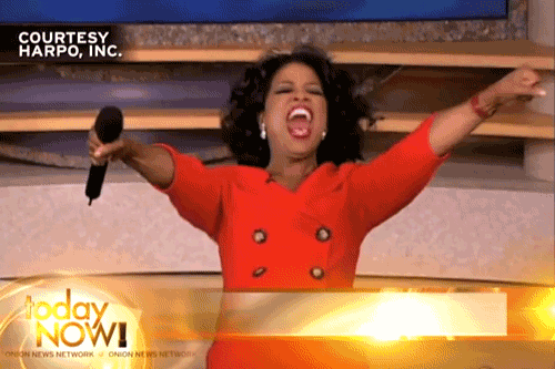 giphy6.gif