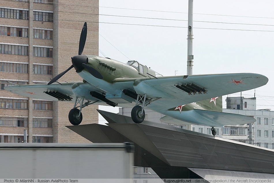 il2_milannn.jpg