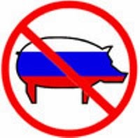 Russian_Pig_2.jpg