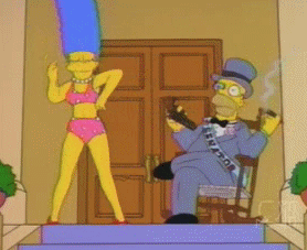 tumblr_mm7bzm8ojJ1rquvwlo1_400.gif