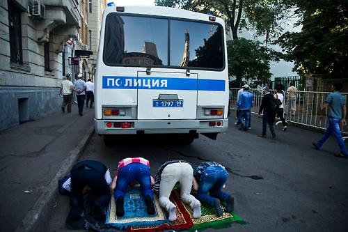 tumblr_n9ja84AtwE1qzhjh2o1_500__1_.jpg
