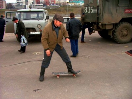 f1qzhjh2o1_500.jpg