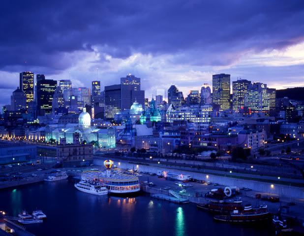 montreal.jpg