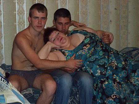 tumblr_n810wzB0D81qzhjh2o1_500.jpg