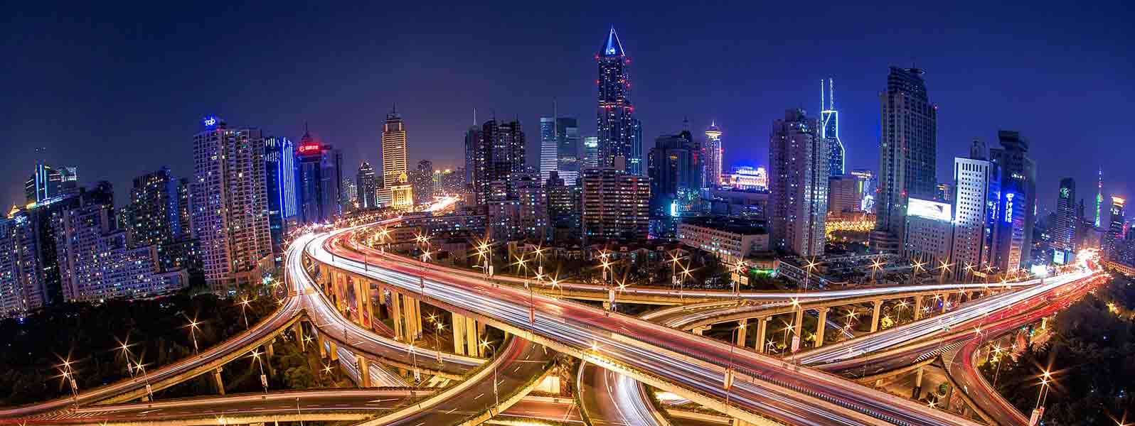 shanghai.jpg