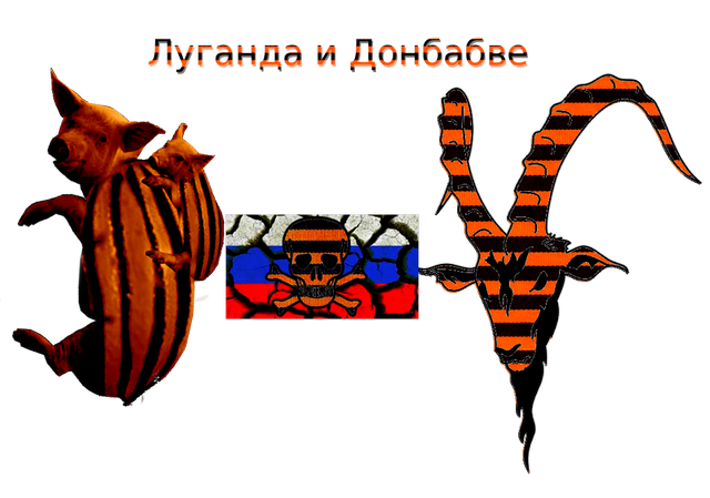 luganda_and_donbabve_41.png