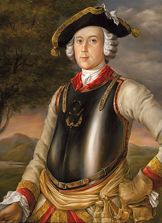 Bruckner___M__nchhausen.jpg