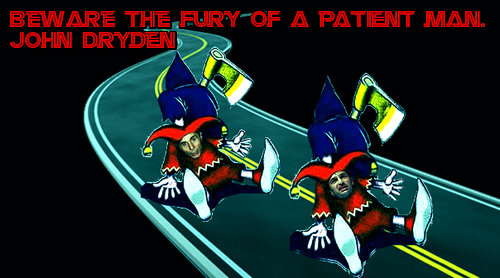 Beware_the_fury_of_a_patient_man.__John_Dryden.png