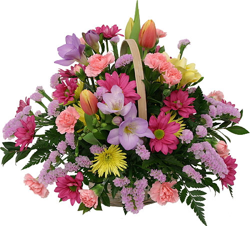 spring_flower_basket.jpg