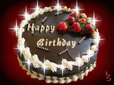 HappyBirthdayCake_1.gif