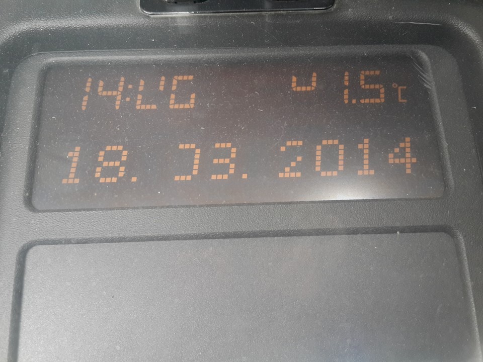 10537146_822466611127313_3660514462373100273_n.jpg