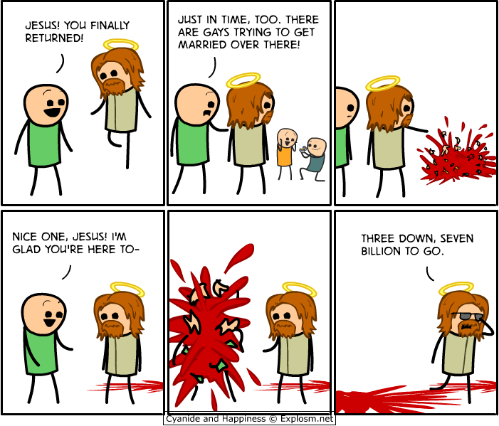 jesus_returning.png