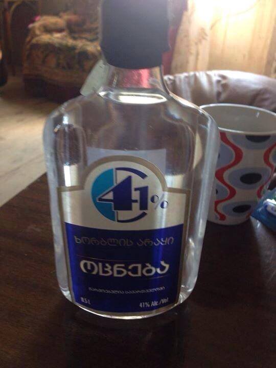 post_29_1408628778.jpg