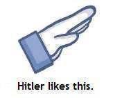 Hitler_likes_this.jpg