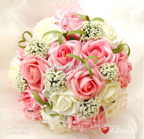 1372751573_perfect_wedding_favors_wedding_bouquet_sweetheart.jpg