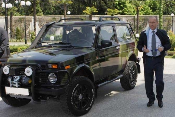 putins_Lada_Niva_4x4.jpg