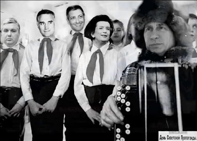 sovok.jpg