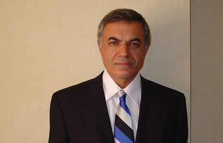 454_292_Ramaz_Datiashvili.jpg