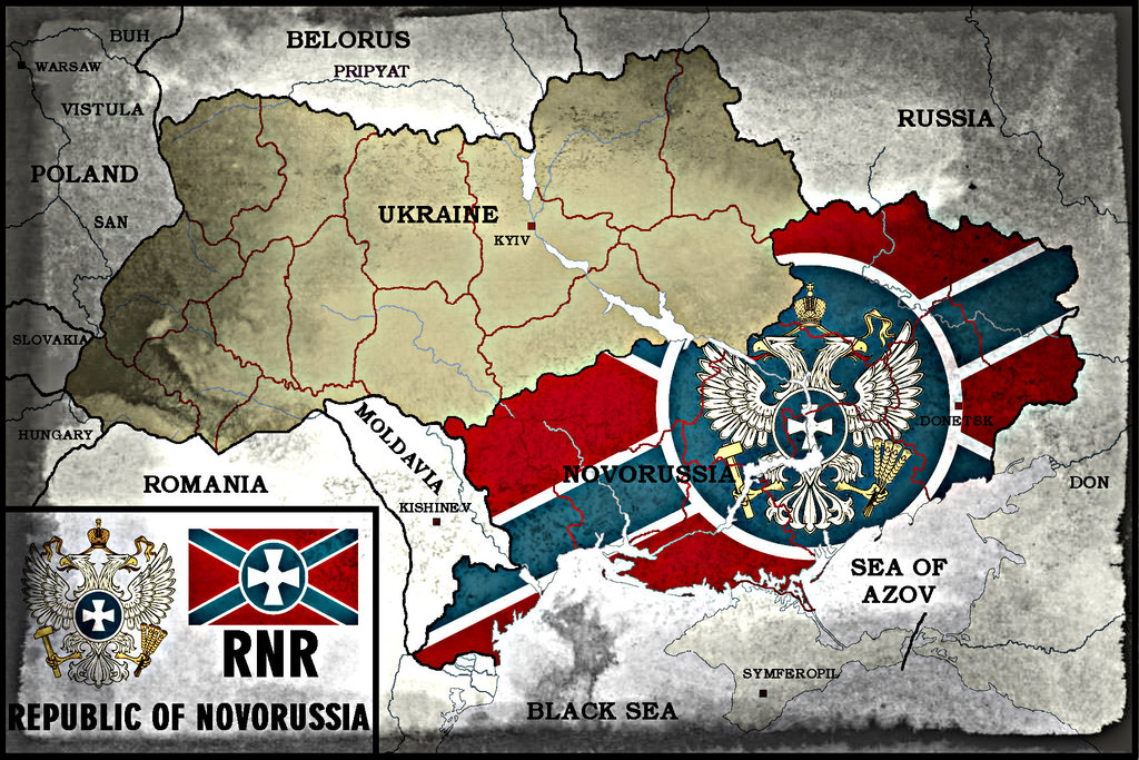 novorussia_map_by_grdgryphonranger_d7ks806.jpg