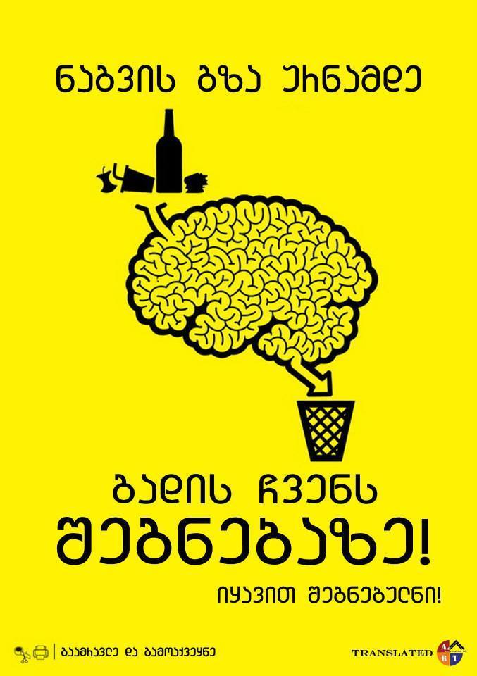 10614134_949629608385271_7274009104811520670_n.jpg