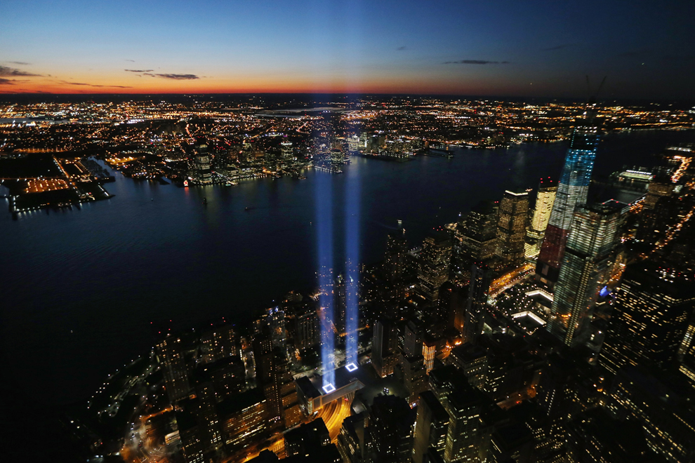 New_York_Skyline_on_September_11th_2012.jpg