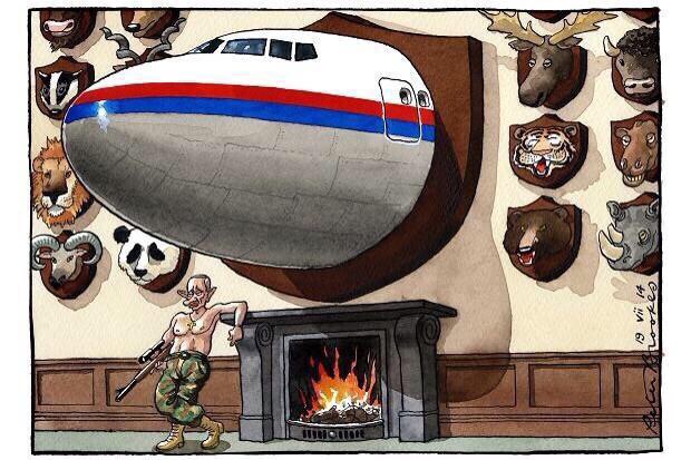 putin_malaysian_plane_caricature_1397332.jpeg