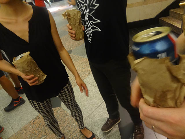 05_Brown_Bag_Beer_Penn_Station.jpg