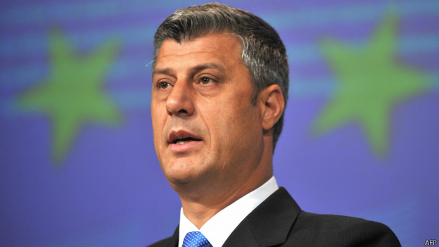 140918050214_hashim_thaci_624x351_afp.jpg