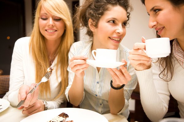 friends_eating_cake_and_drinking_coffee.jpg
