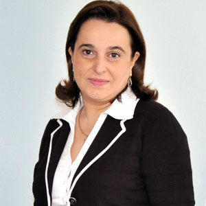 3caf4553f79cd37.jpg