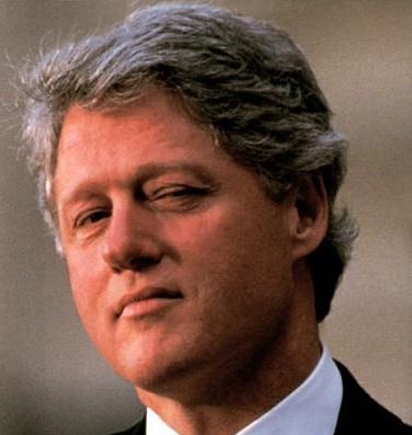 bill_clinton.jpg
