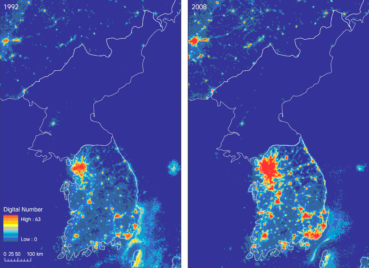 north_and_south_korea.jpg