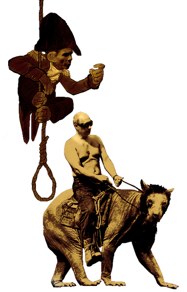 gollla_41.png