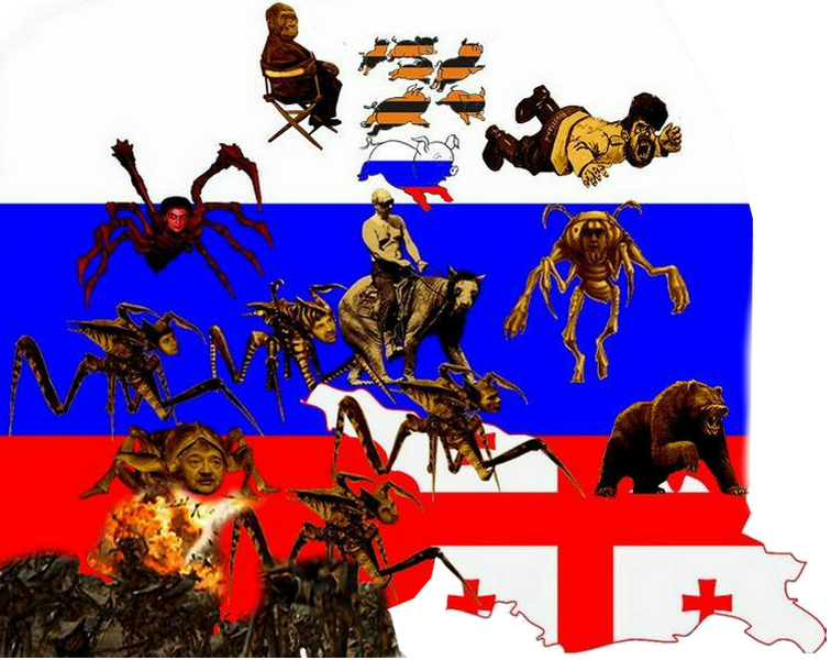 daaqe.png