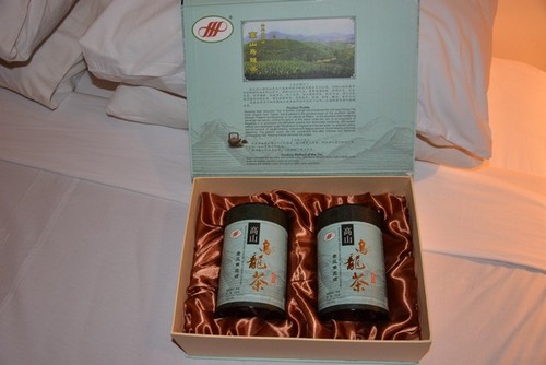 Oolong_tea_1.jpg