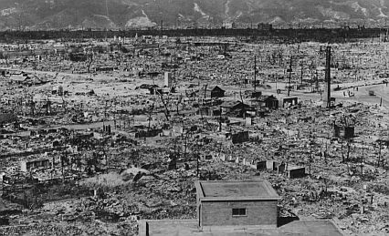 hiroshima2.jpg