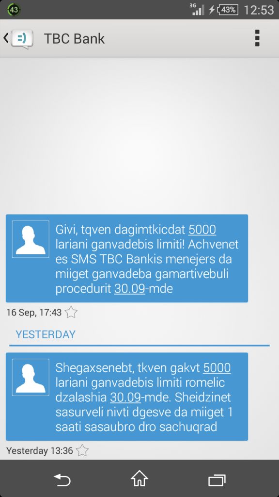 Screenshot_2014_10_01_12_53_32.jpg