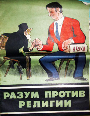 14057_original.jpg