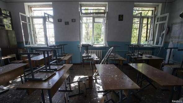 141001113520_donetsk_school_shelling_624x351_reuters.jpg