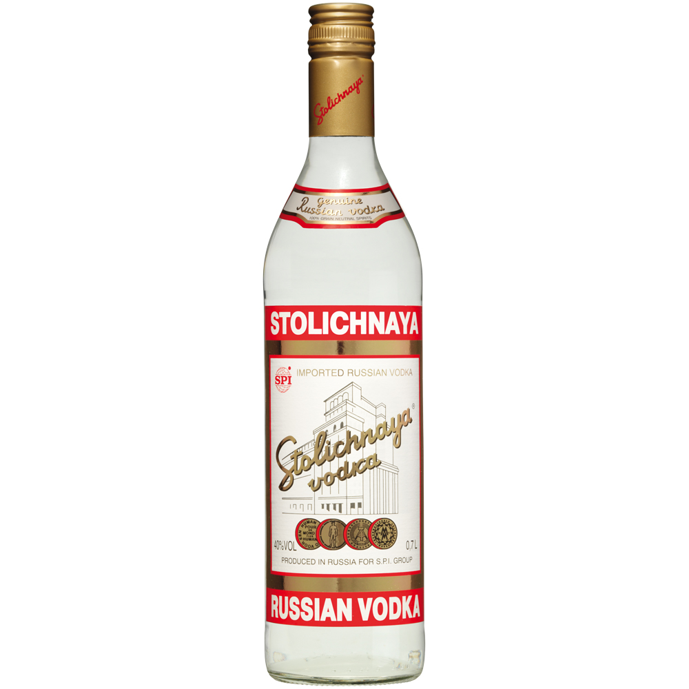 Stolichnaya_Vodka1.jpg