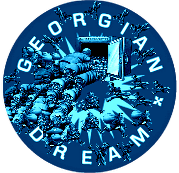 georgian_dream.png