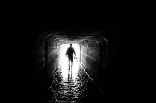light_at_end_of_tunnel.jpg