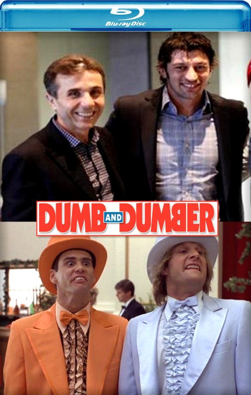 dumb_and_dumber.jpg